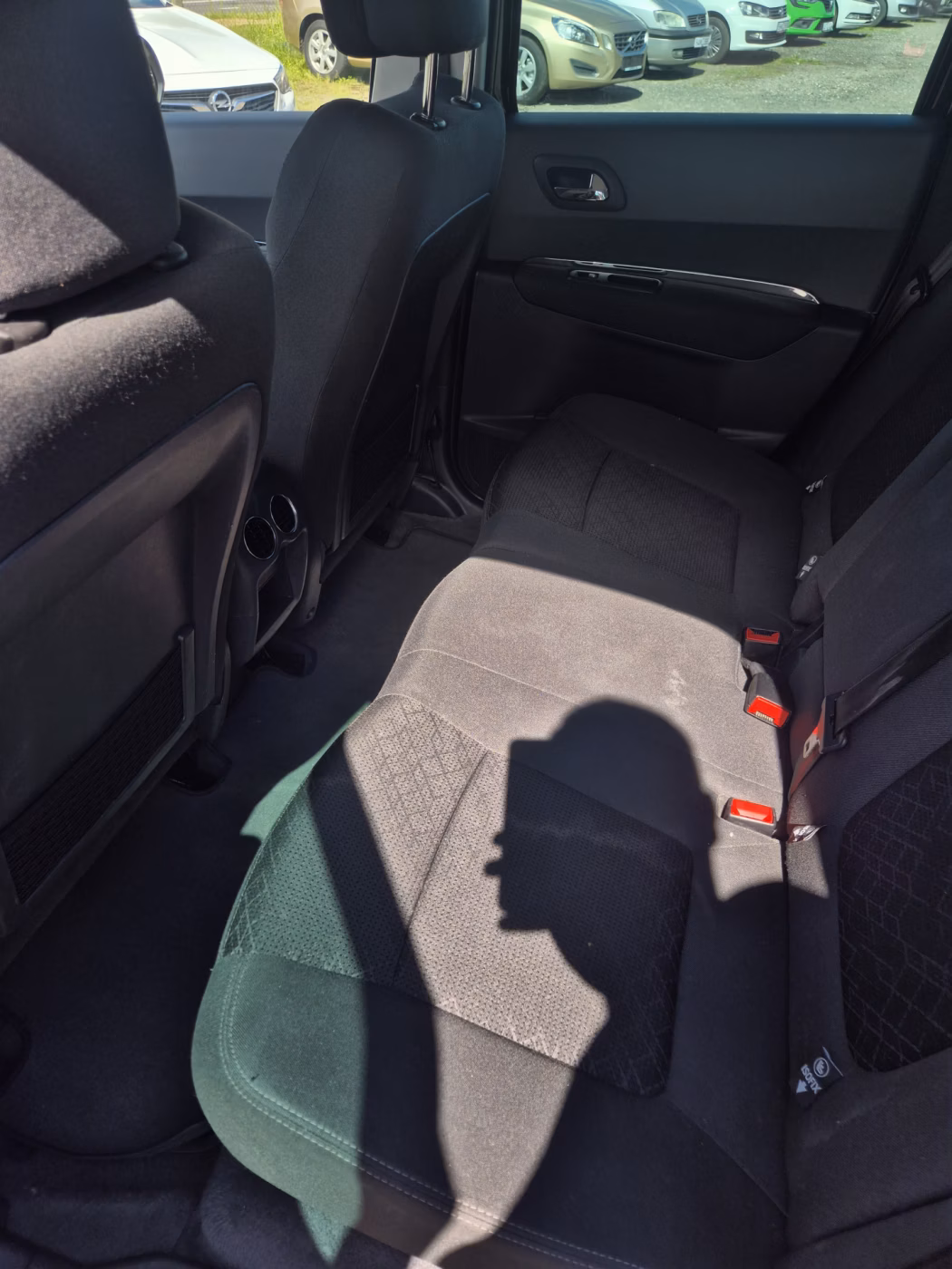 Peugeot 3008 фото 9