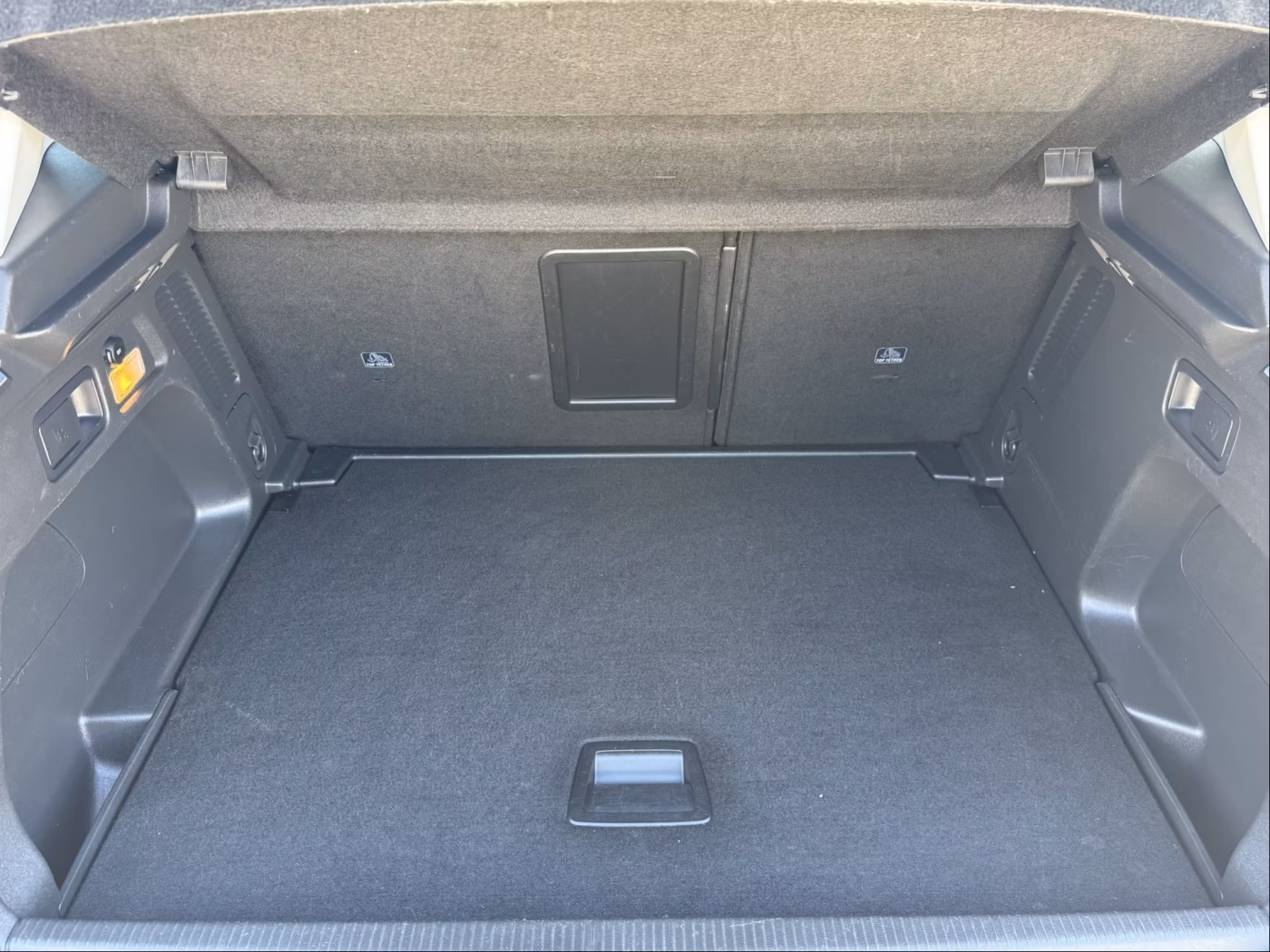 Opel Grandland X фото 14