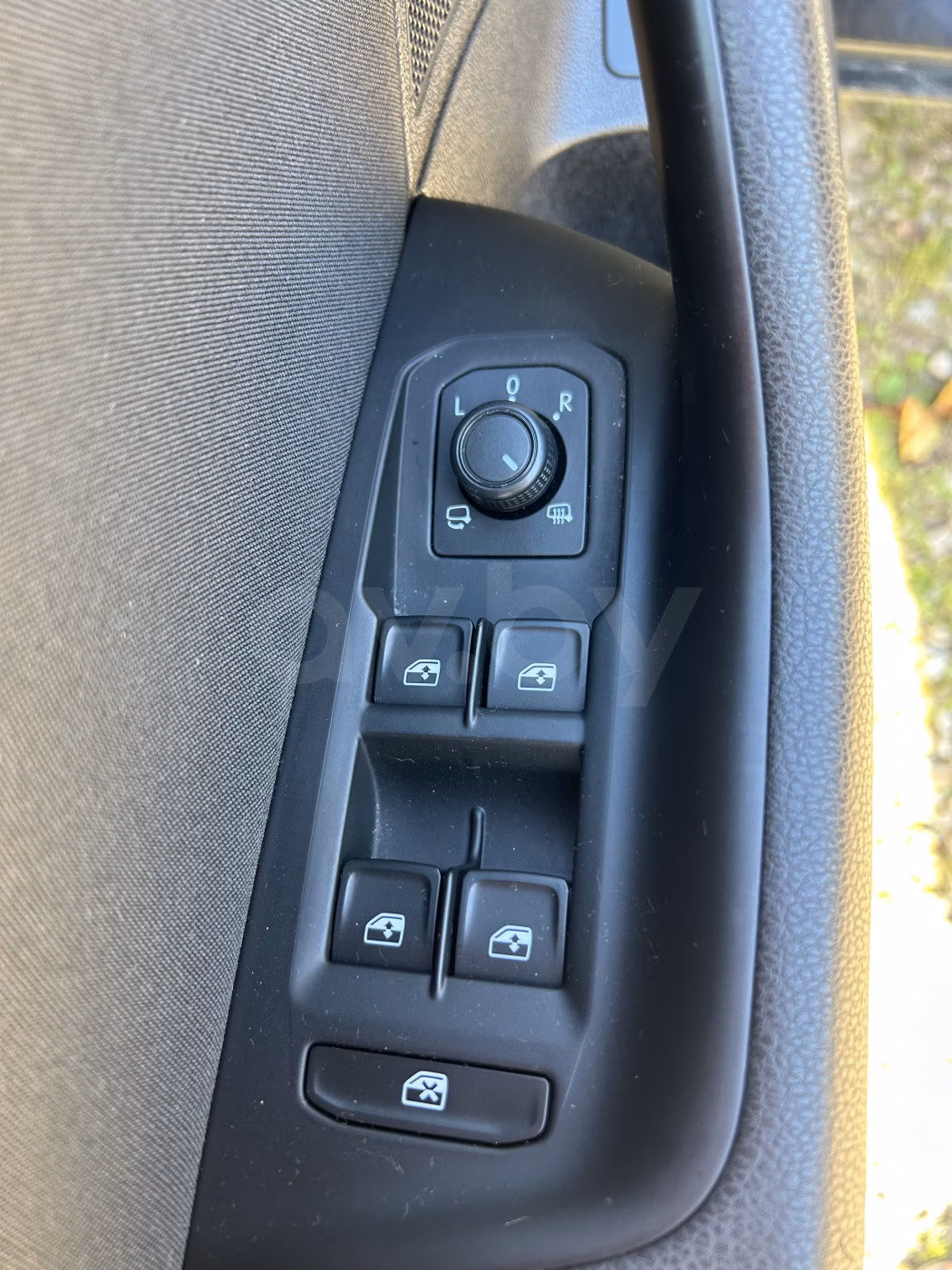 Volkswagen Passat фото 4