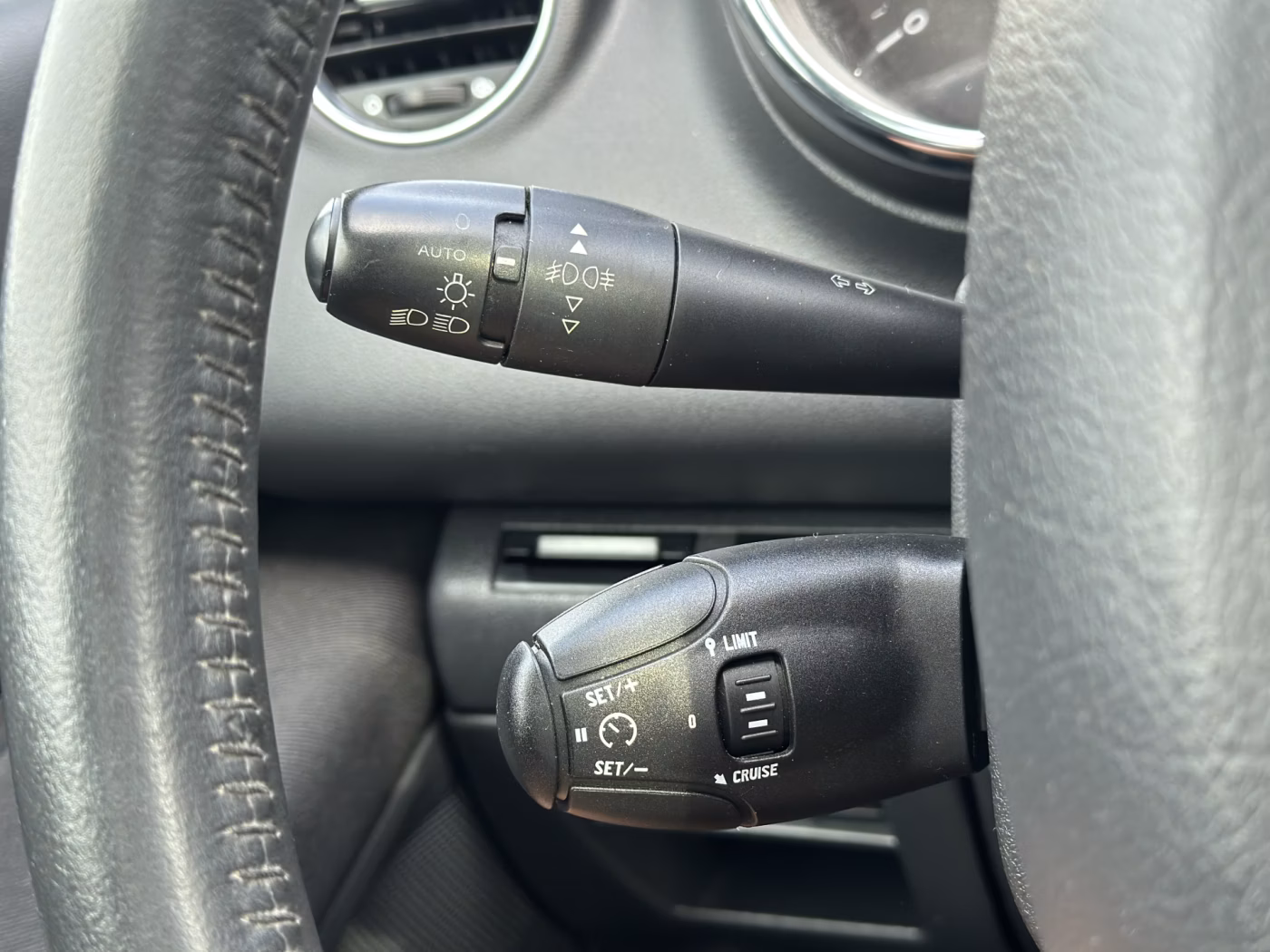 Peugeot 3008 фото 20