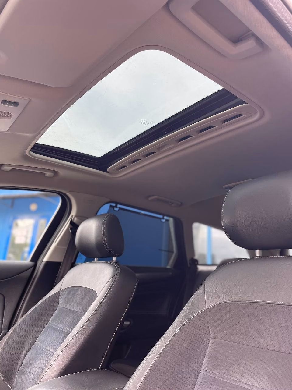 Ford Mondeo фото 15