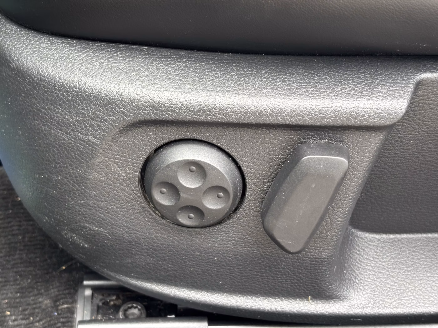 Volkswagen Passat фото 16