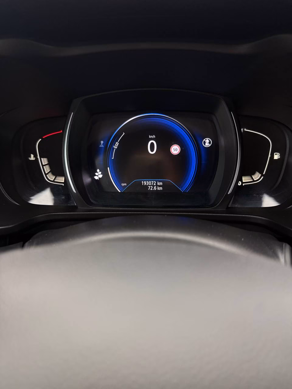 Renault Kadjar фото 17