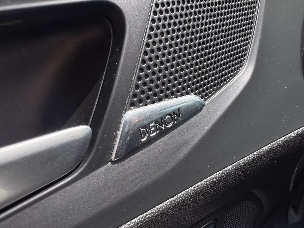 Peugeot 308 фото 13