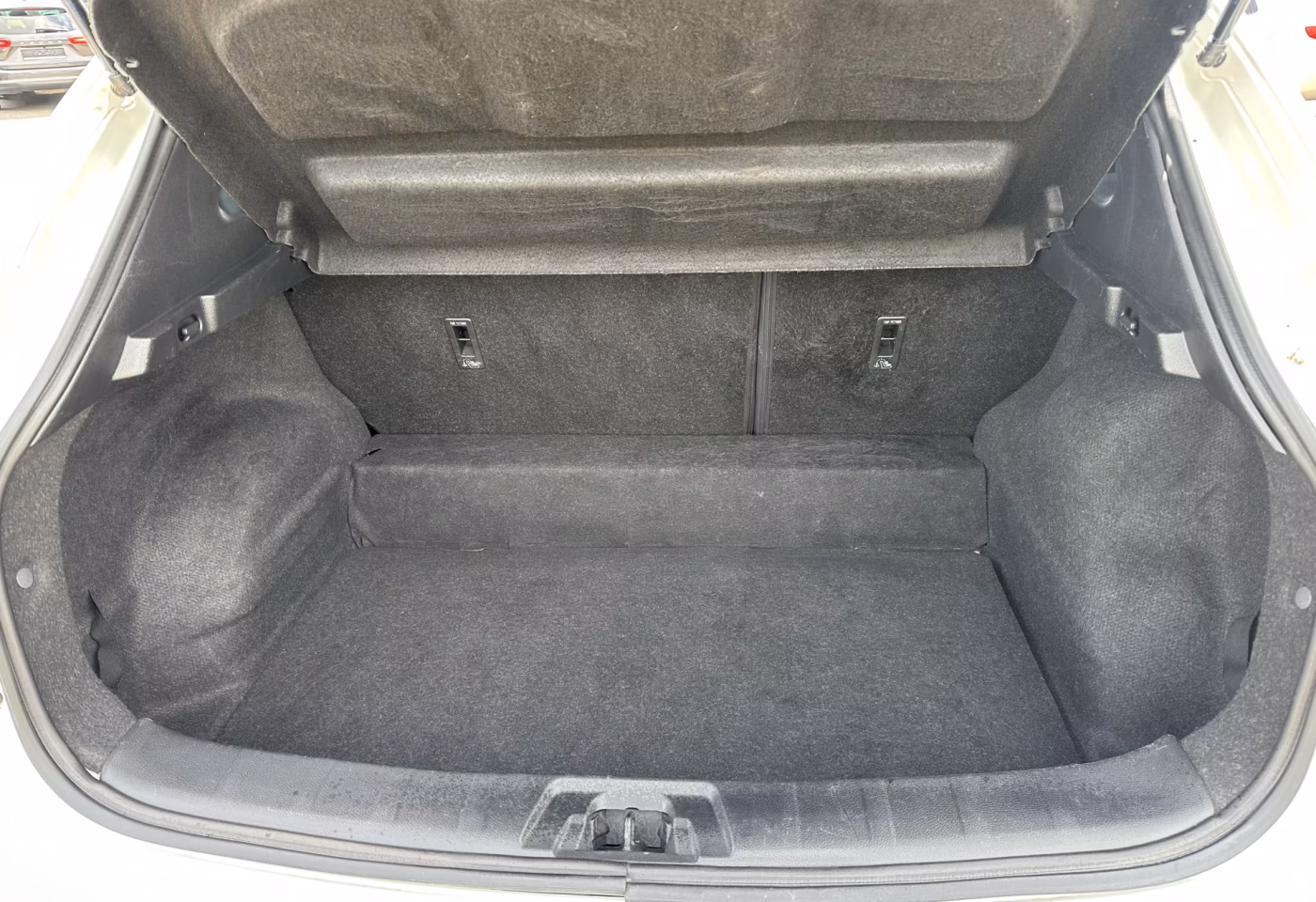 Nissan Qashqai фото 10