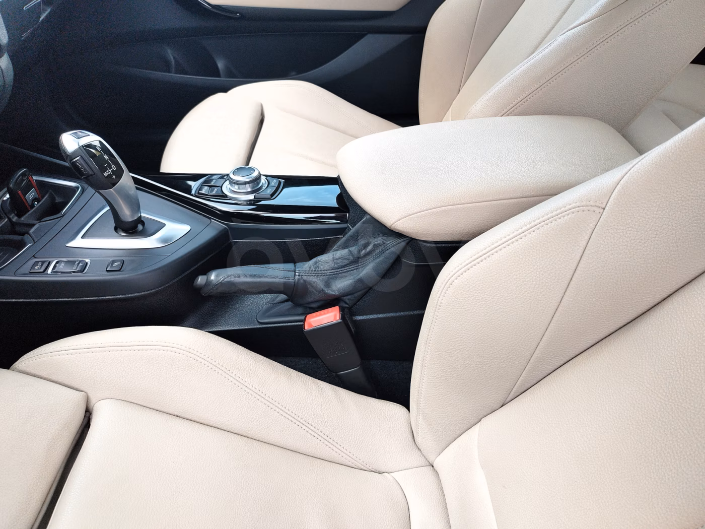 BMW 2 серия фото 11