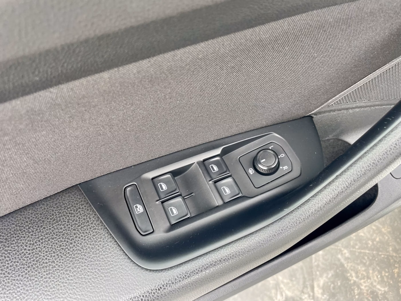 Volkswagen Passat фото 15