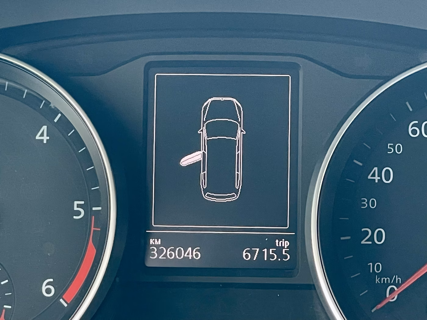 Volkswagen Passat фото 20