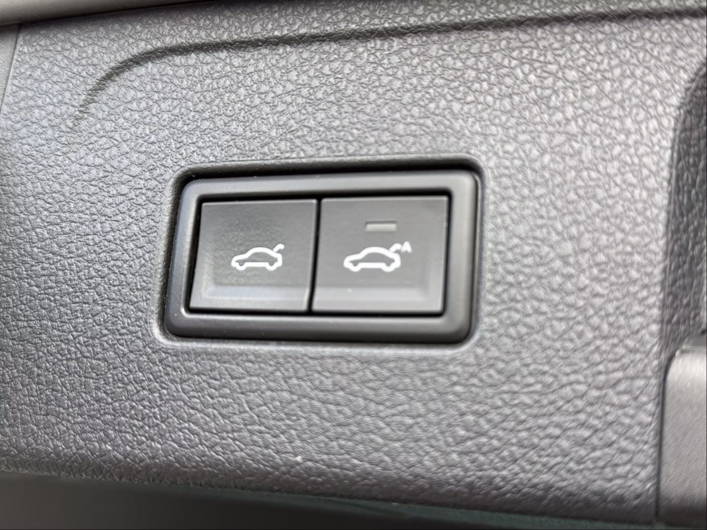 Volkswagen Passat фото 17