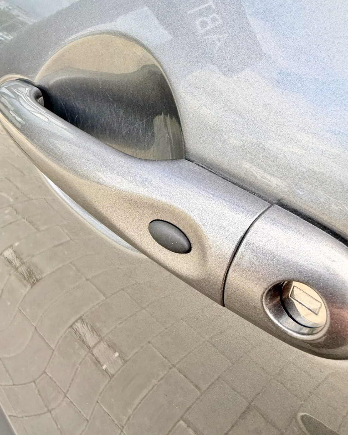 Renault Kaptur фото 17