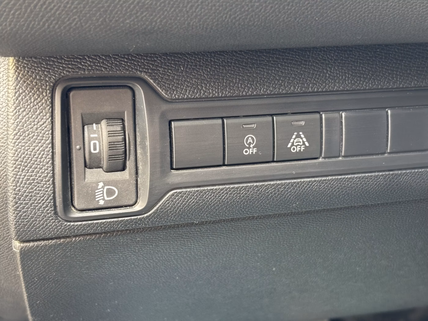 Peugeot 308 фото 17