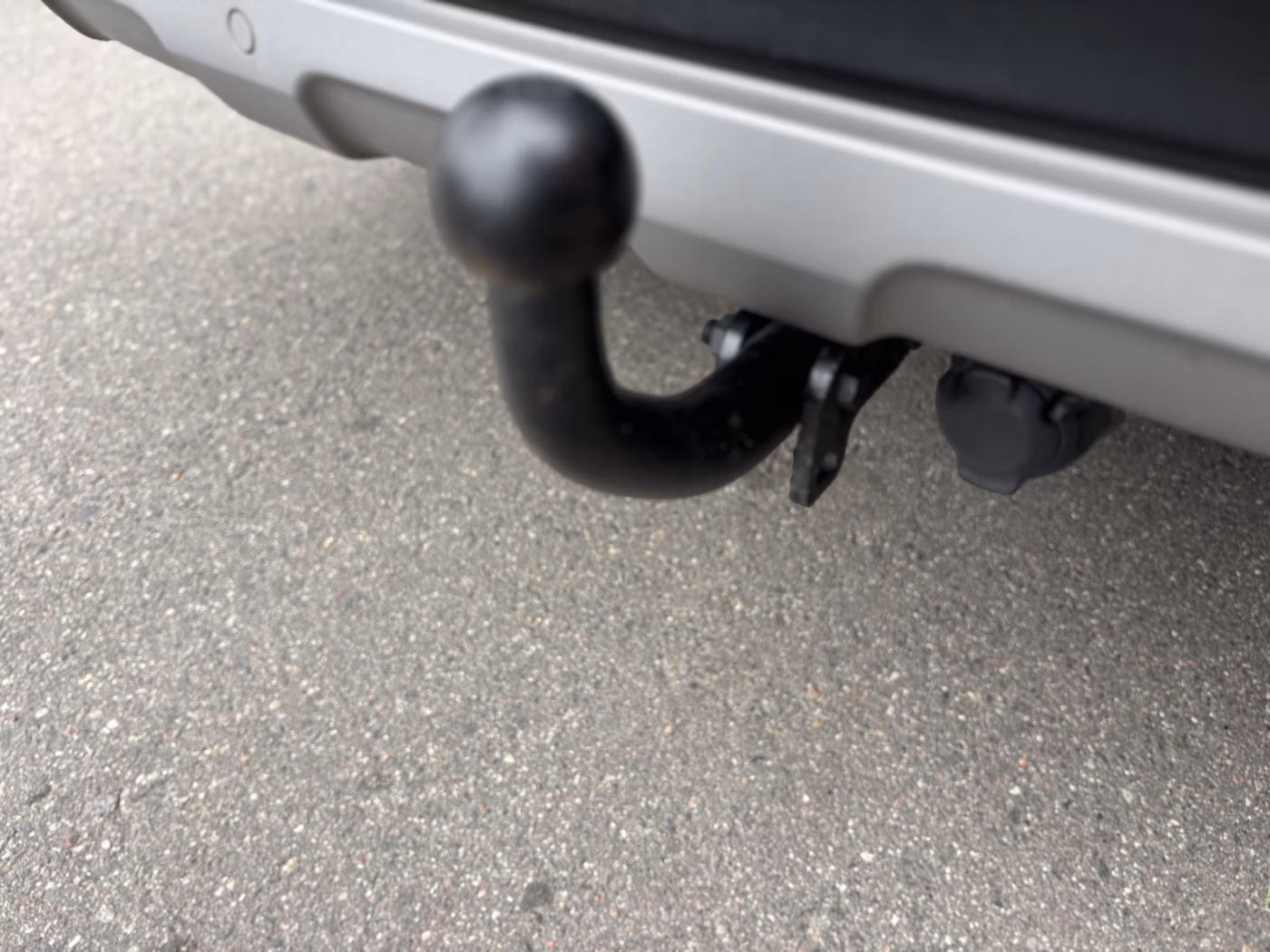 Renault Espace фото 11