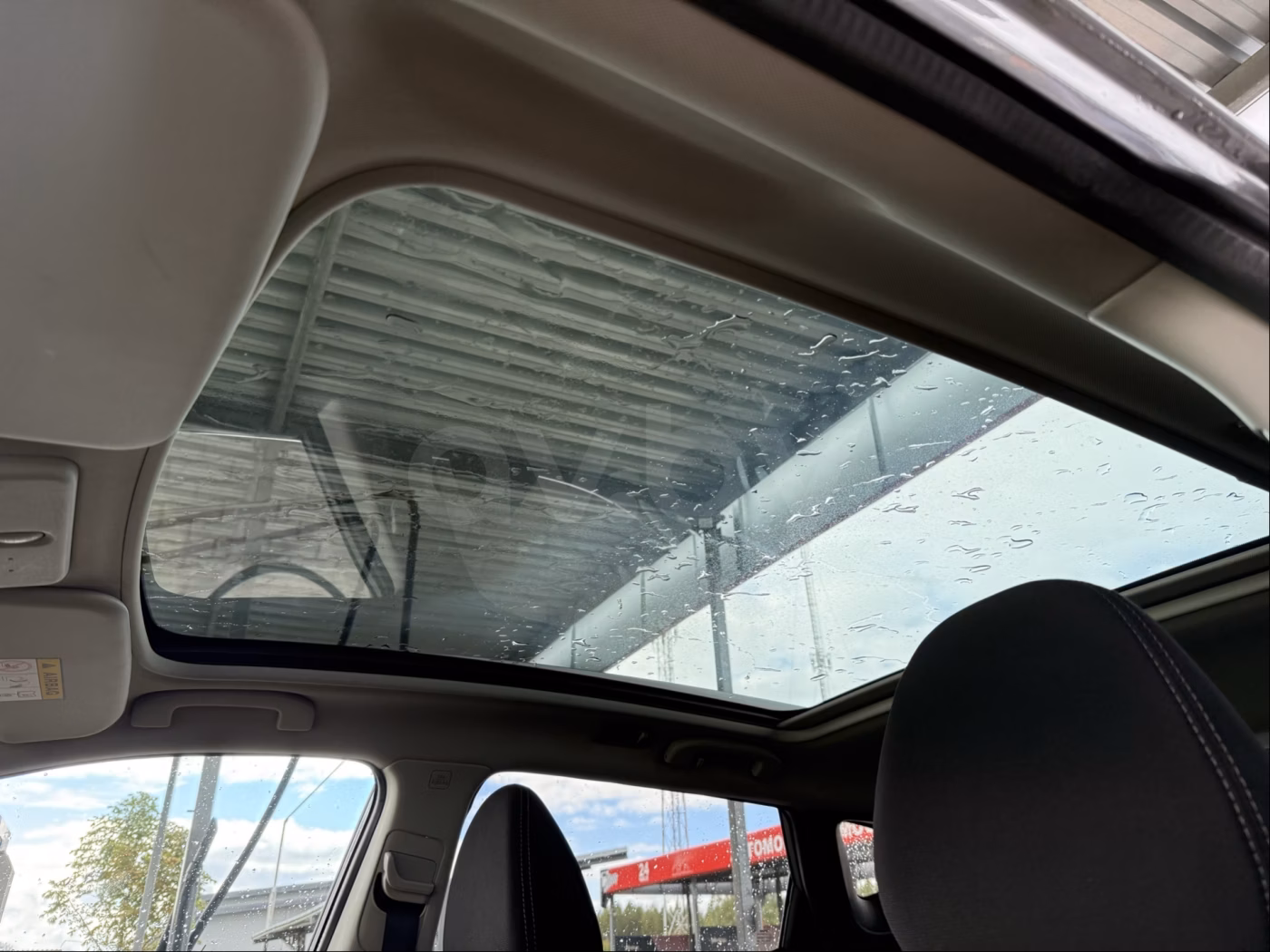 Nissan Qashqai фото 17