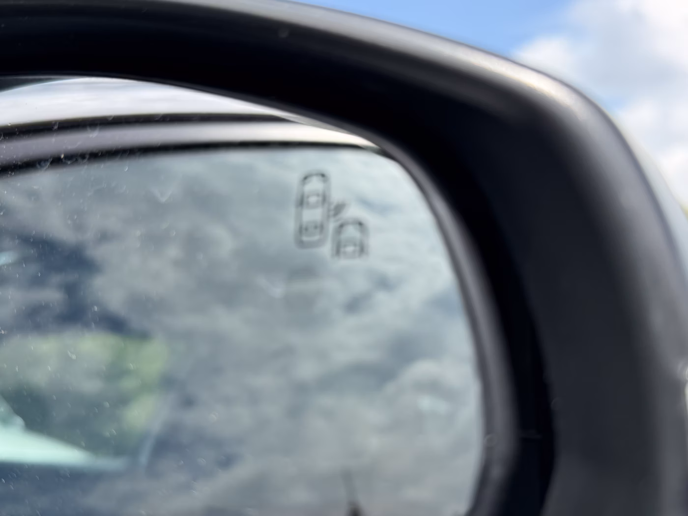 Peugeot 3008 фото 8
