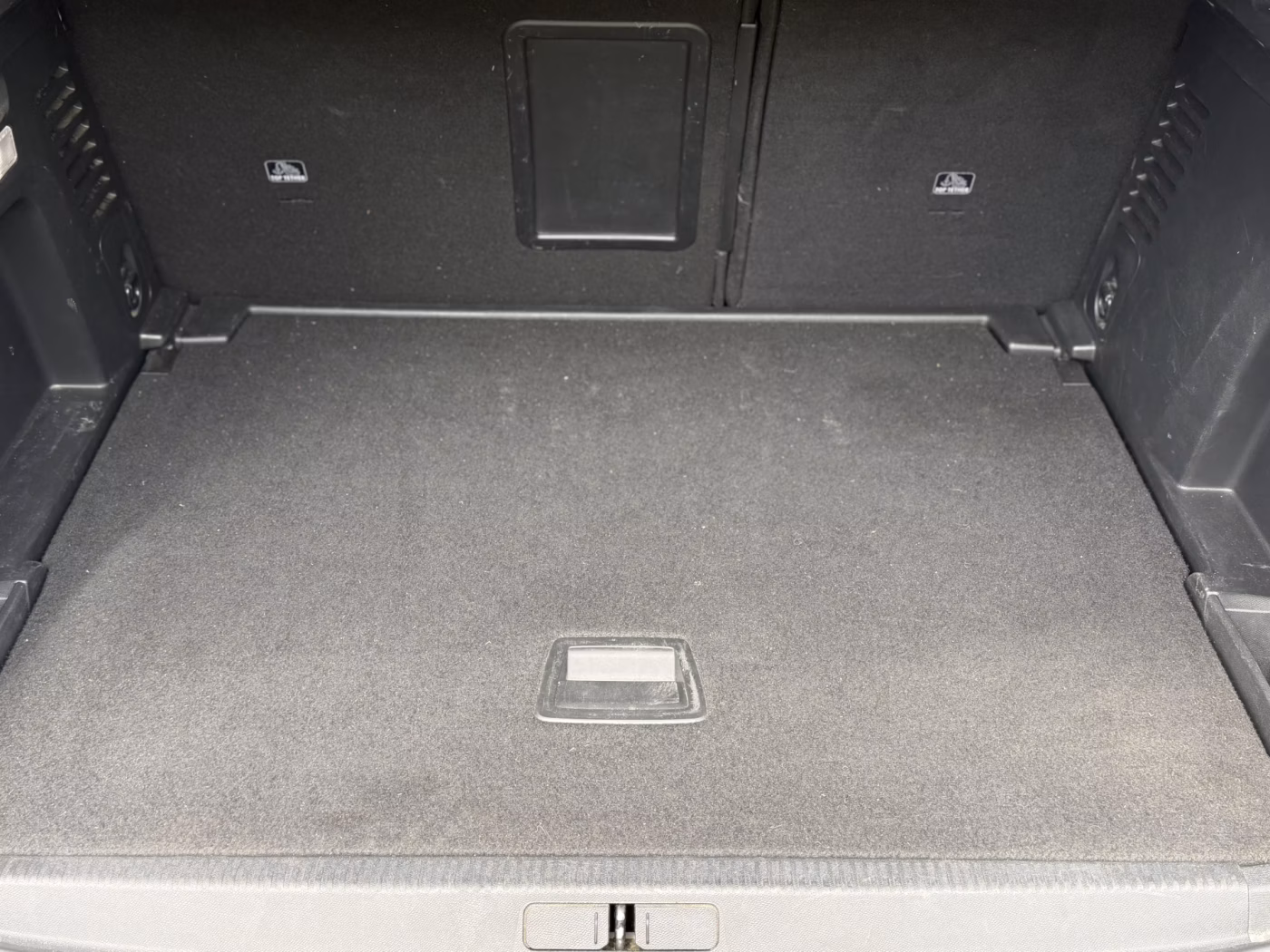Peugeot 3008 фото 10