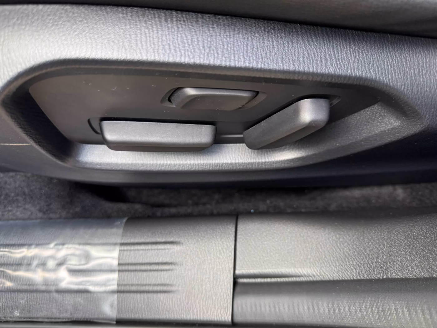 Mazda CX-5 фото 10