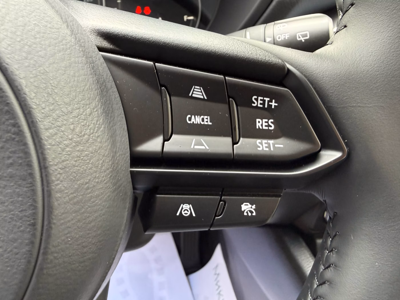 Mazda CX-5 фото 13