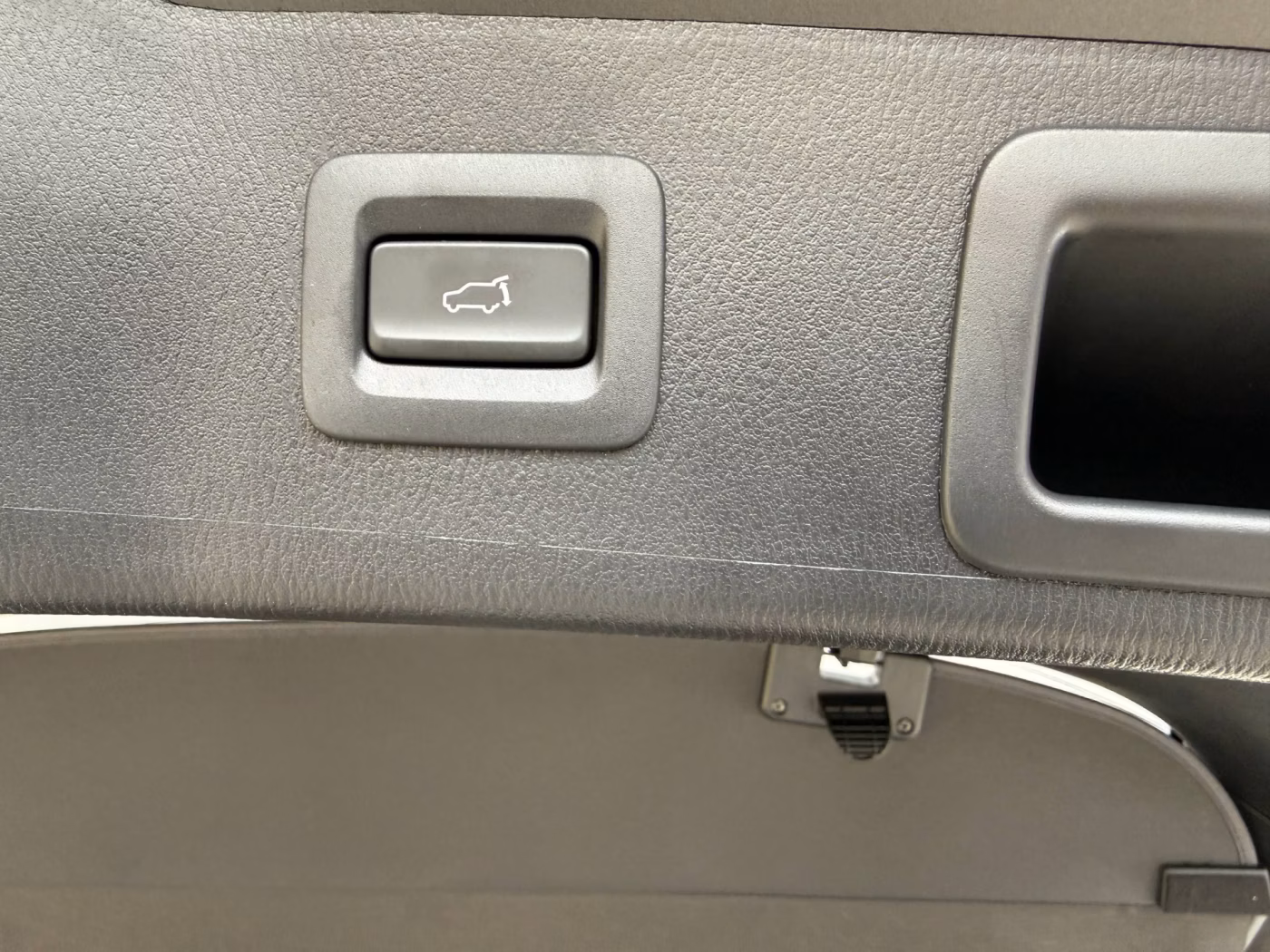 Mazda CX-5 фото 19
