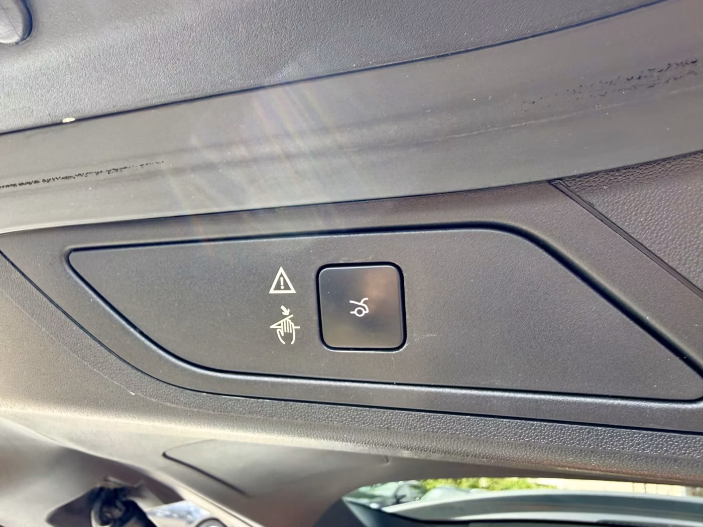 Citroen C4 Grand Spacetourer фото 11