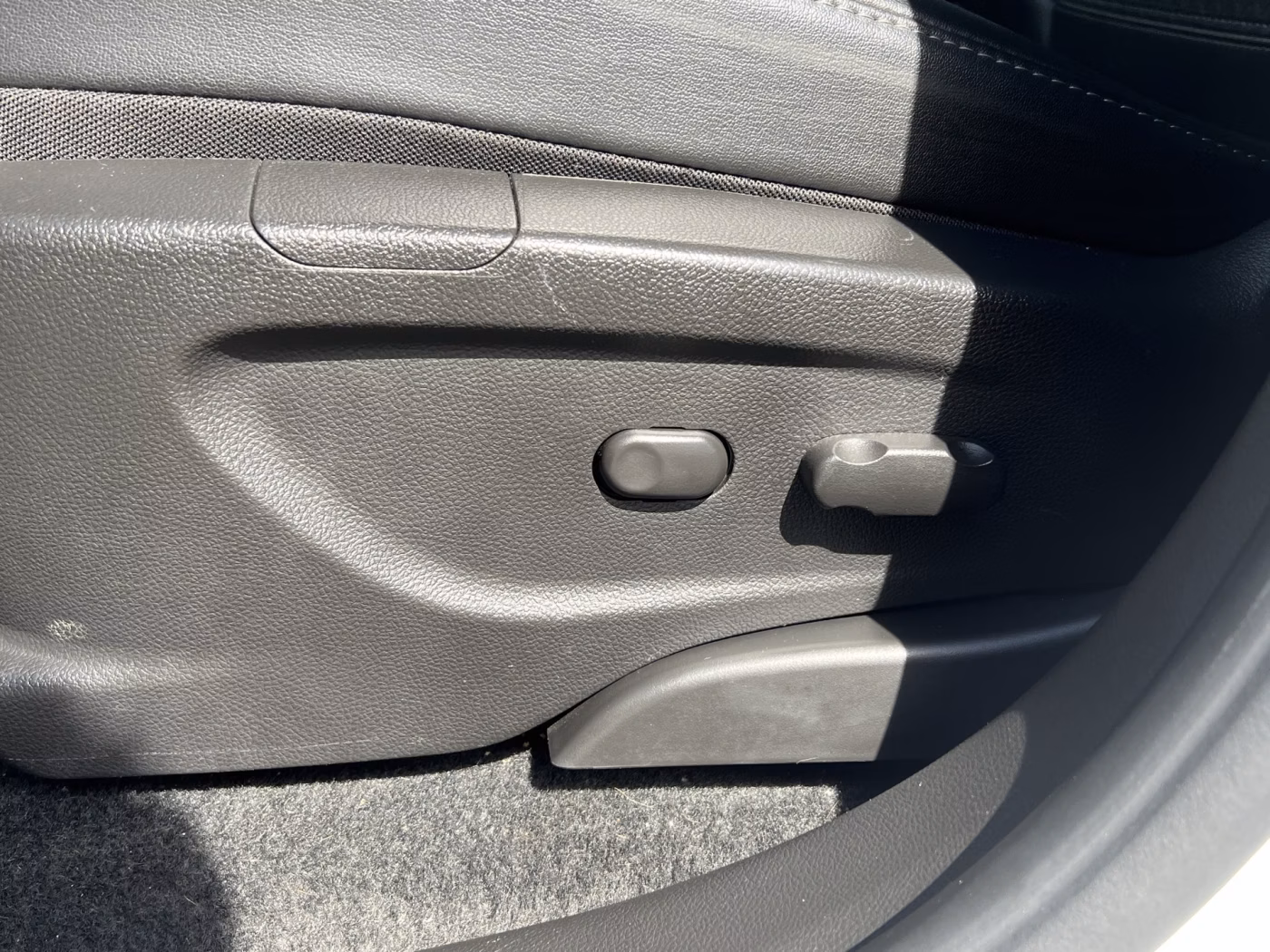 Buick Encore фото 14