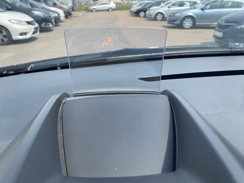 Peugeot 3008 фото 10