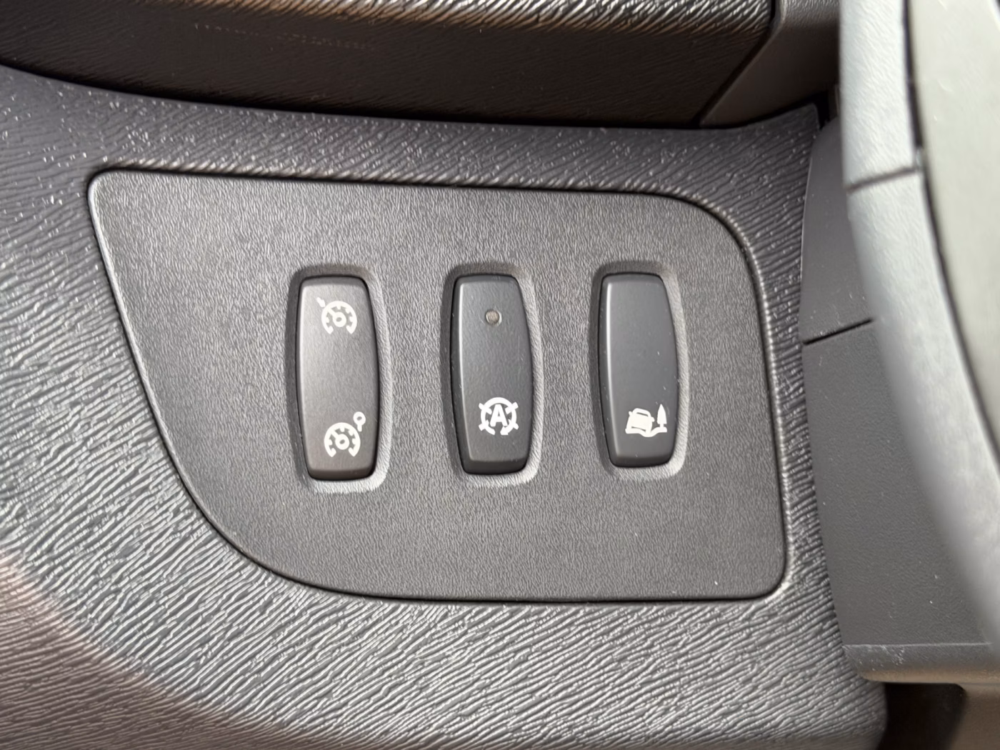 Renault Kangoo фото 16