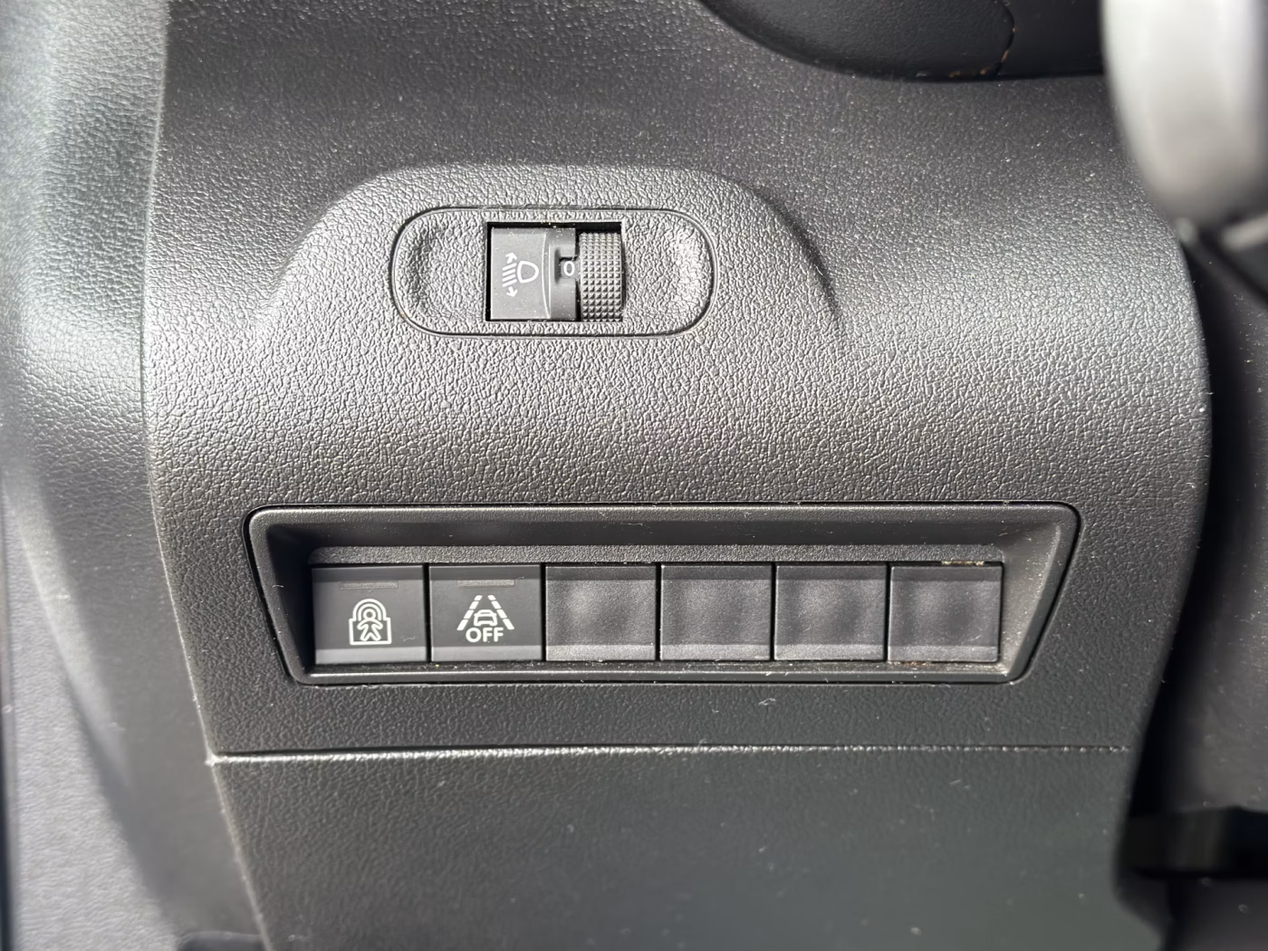 Citroen Berlingo фото 17