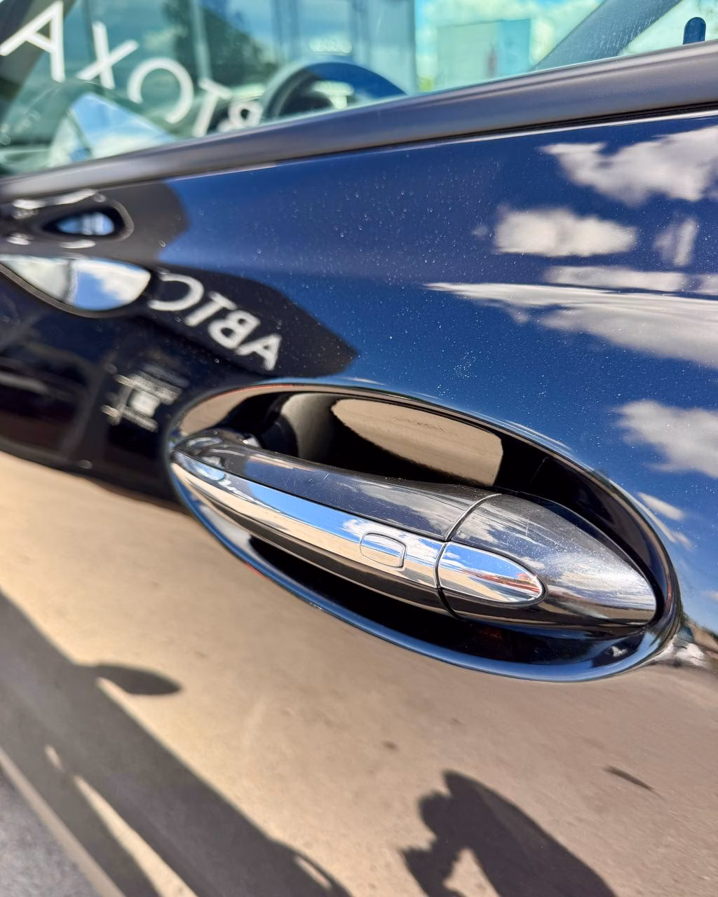 Buick Encore GX фото 20