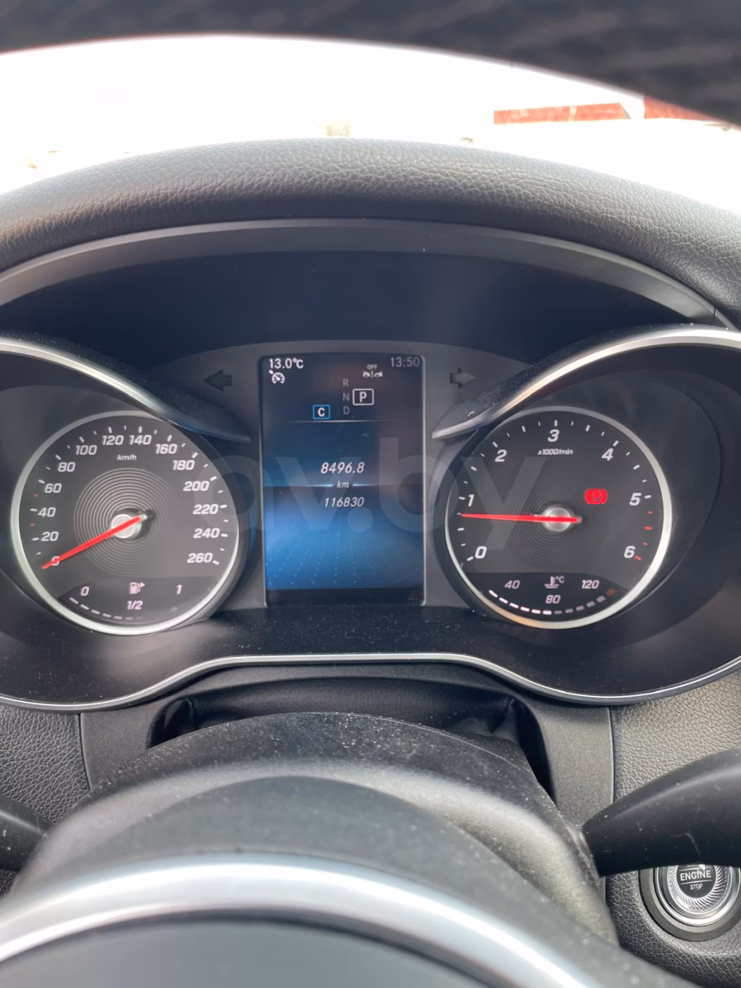 Audi Q2 фото 2