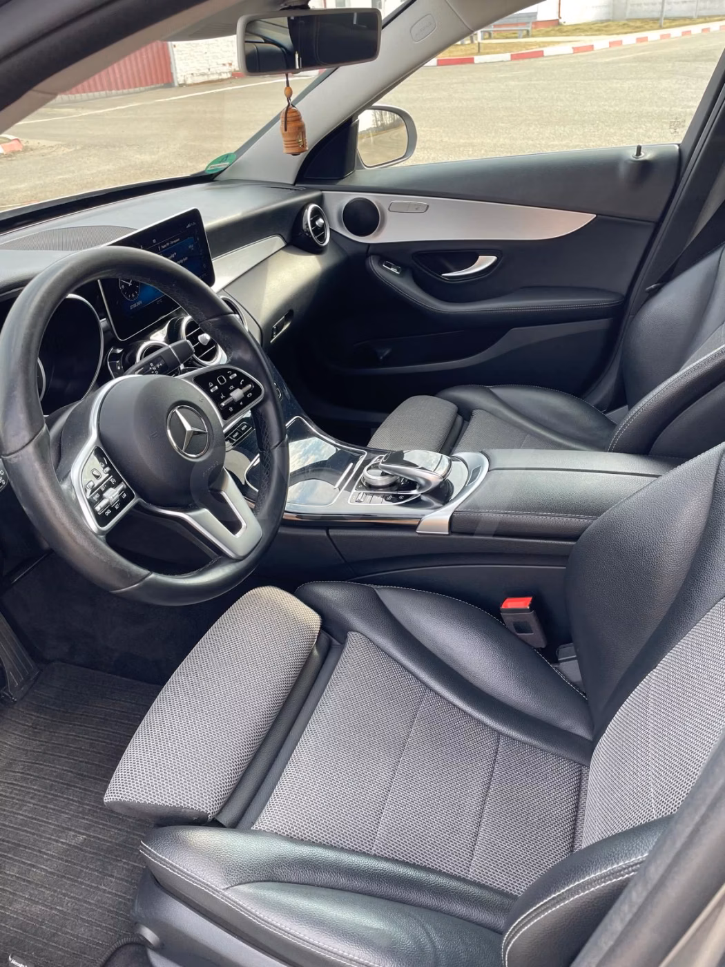 Audi Q2 фото 3