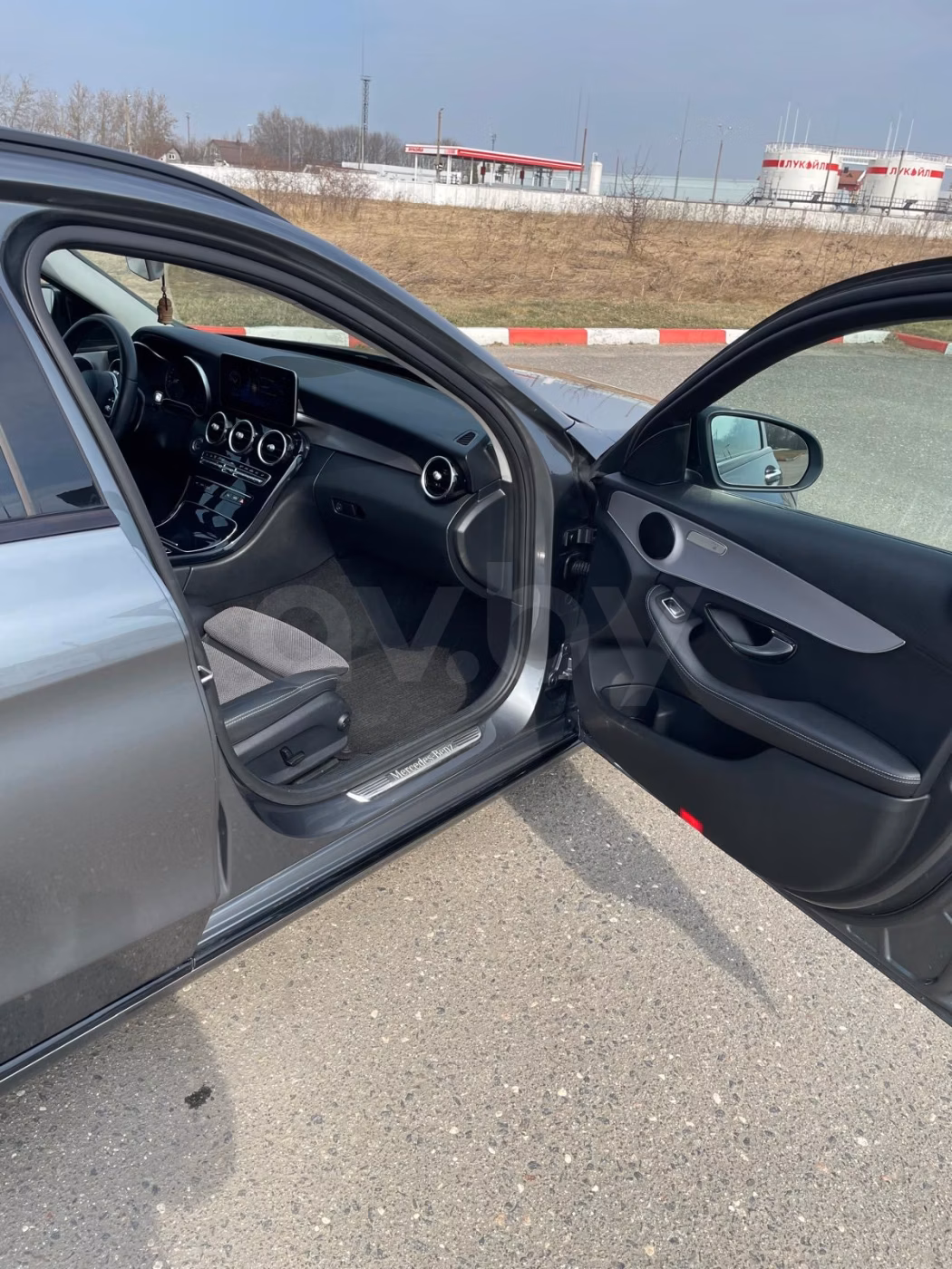 Audi Q2 фото 4