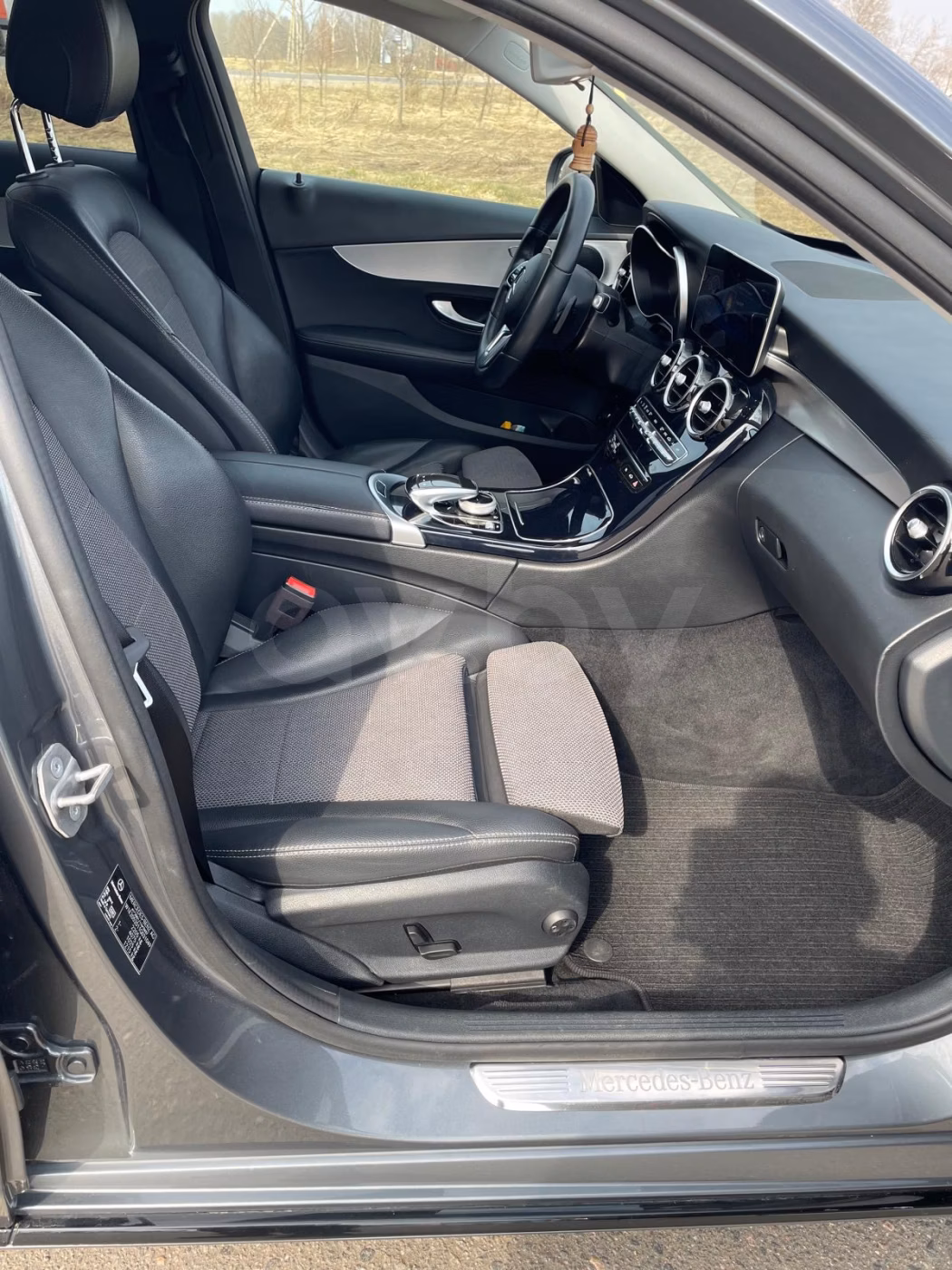 Audi Q2 фото 5