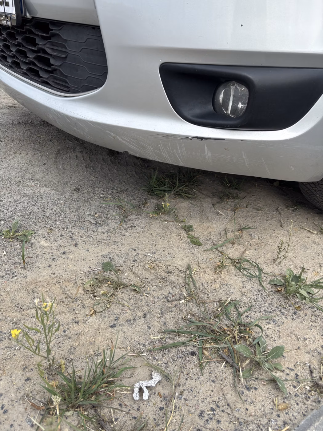 Citroen C4 Grand Picasso фото 10
