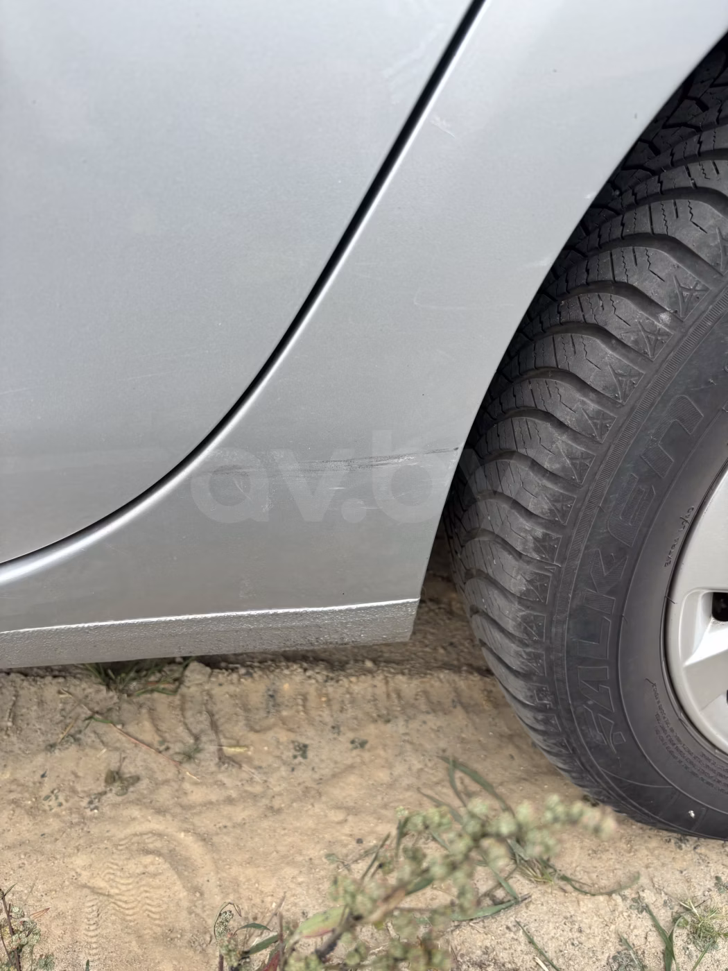 Citroen C4 Grand Picasso фото 12