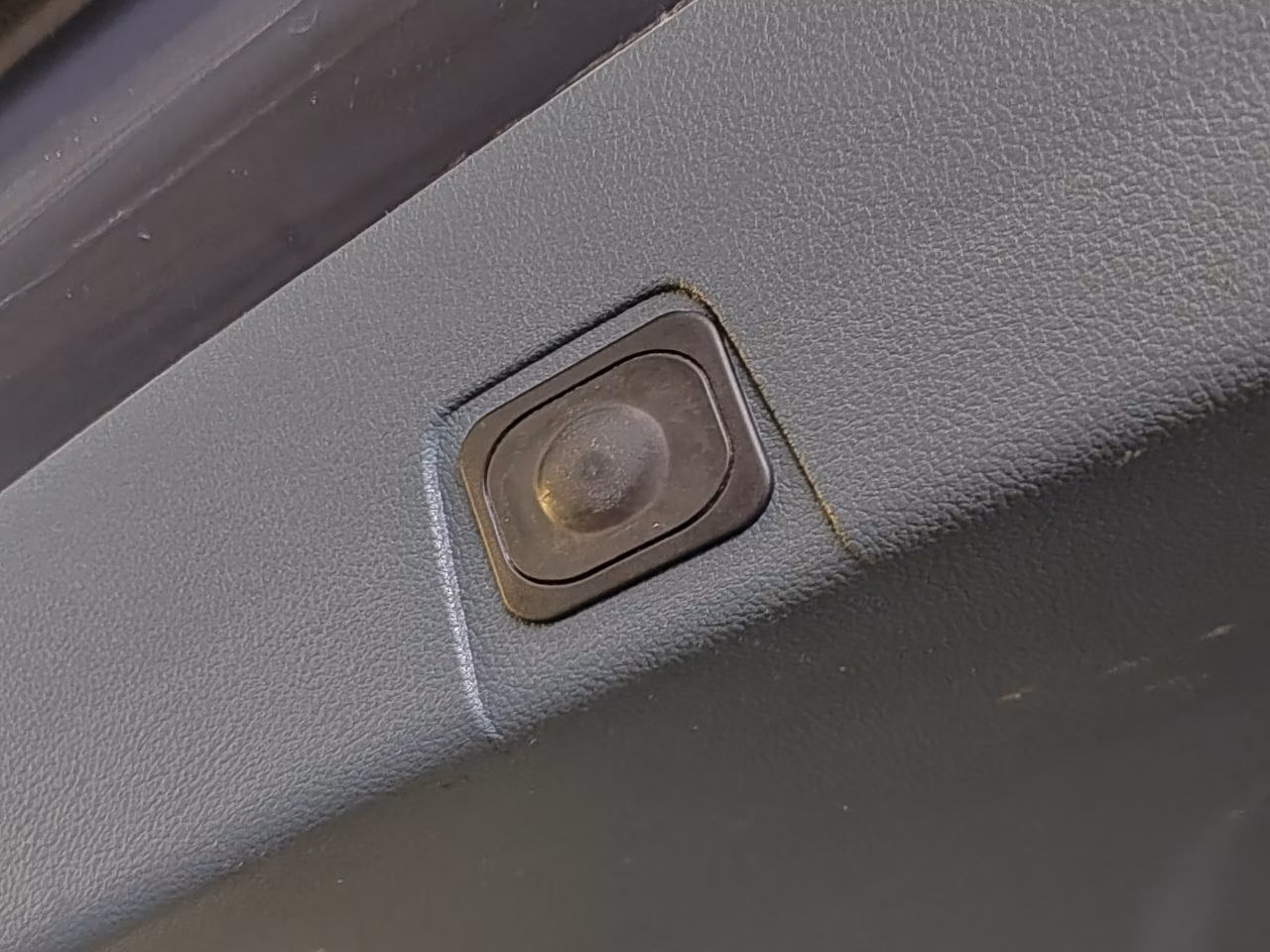 Ford Grand C-Max фото 14