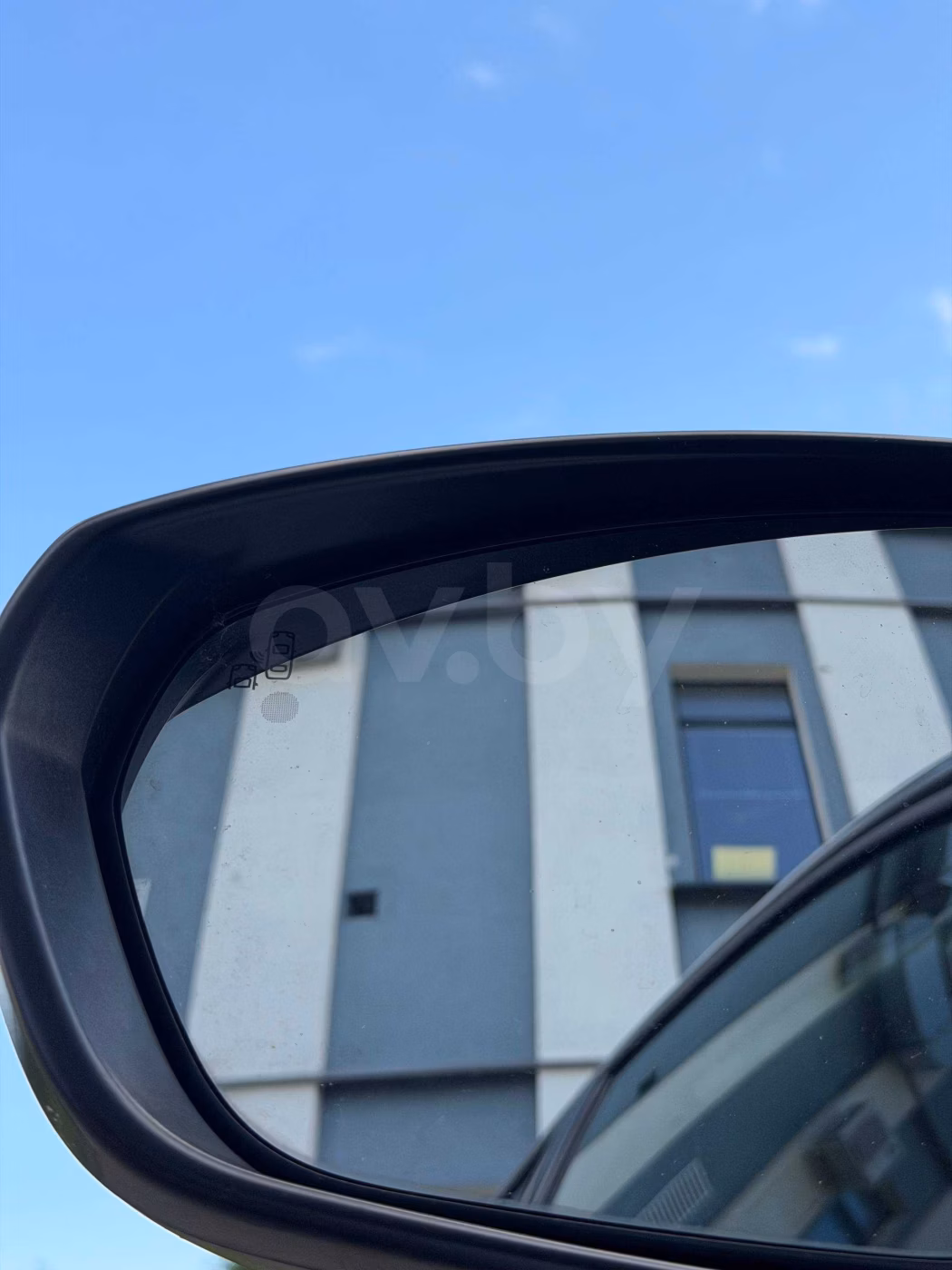 Peugeot 3008 фото 18