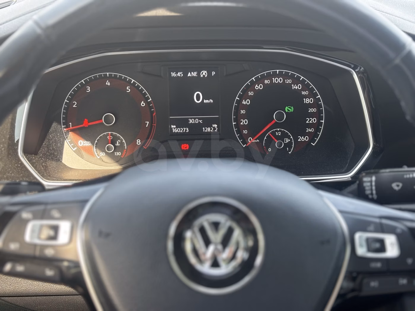 Volkswagen Jetta фото 14