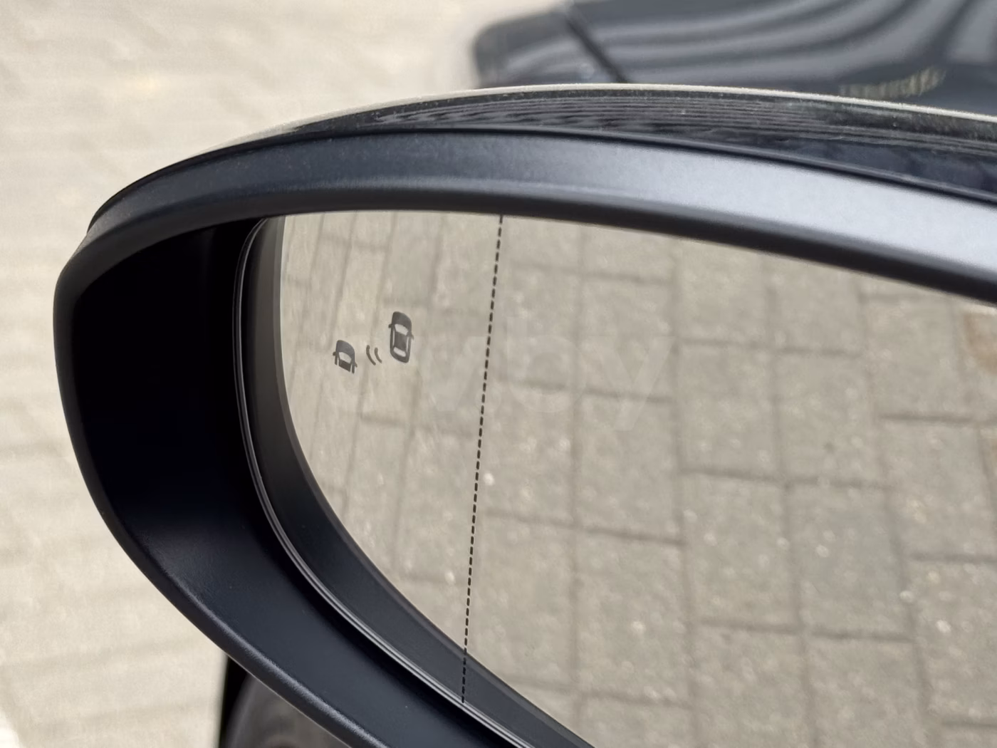 Kia ProCeed фото 13