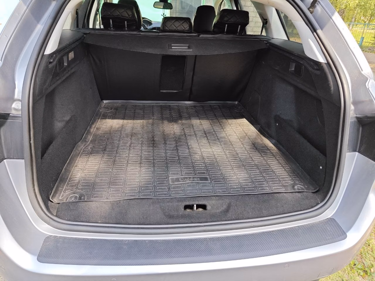 Peugeot 308 фото 12