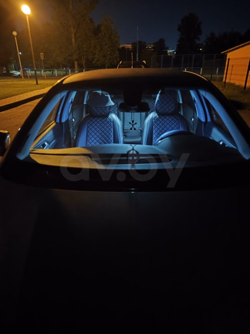 Peugeot 308 фото 19