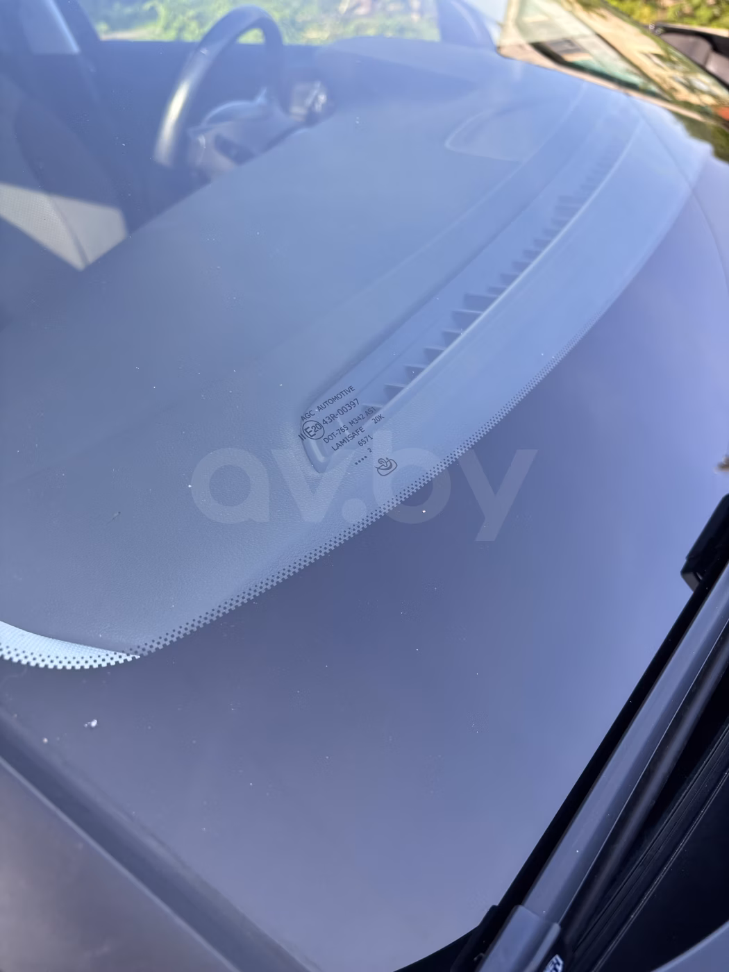 Opel Grandland X фото 18