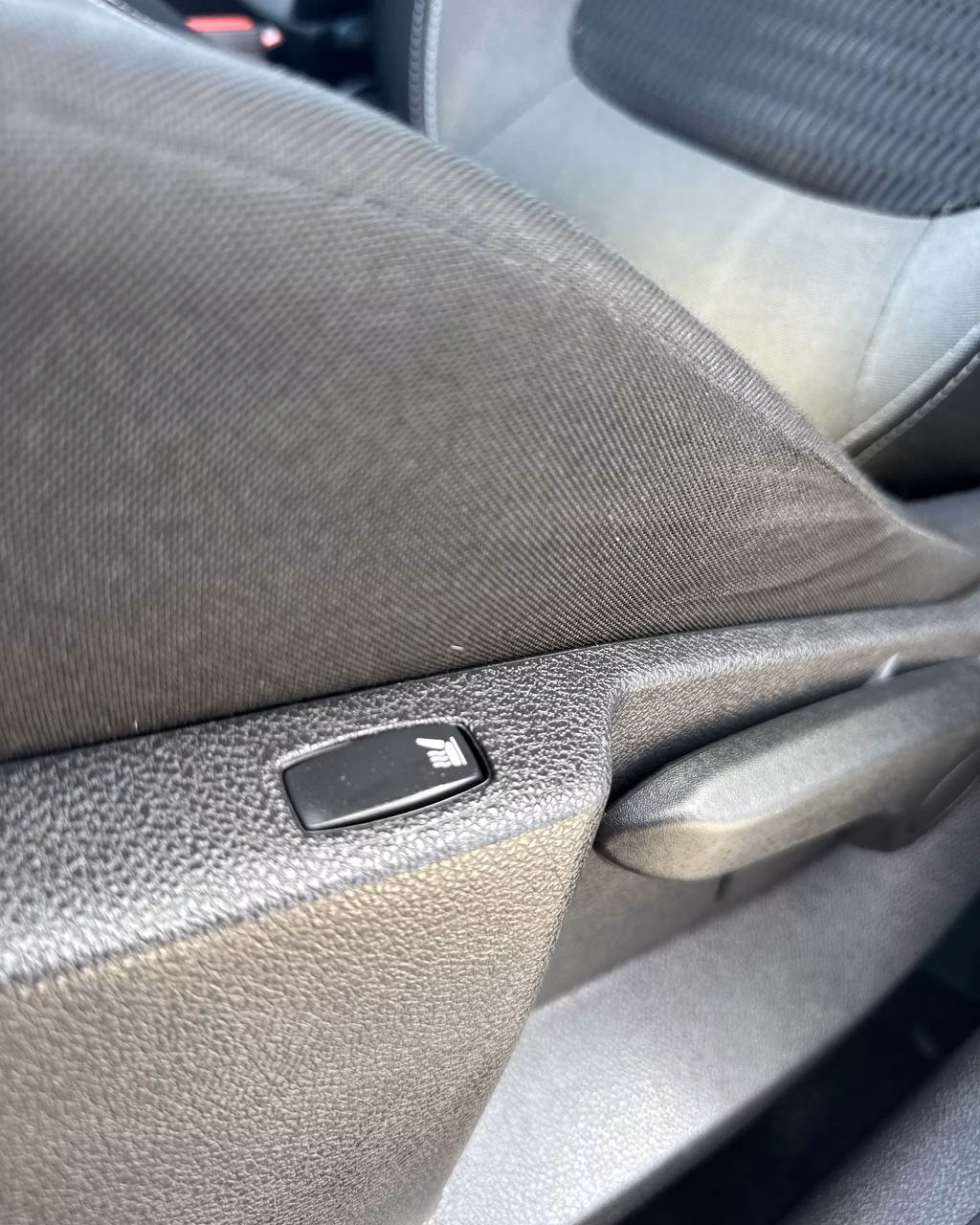 Renault Kaptur фото 11