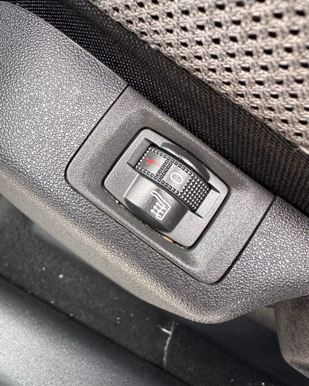 Citroen C3 Aircross фото 10