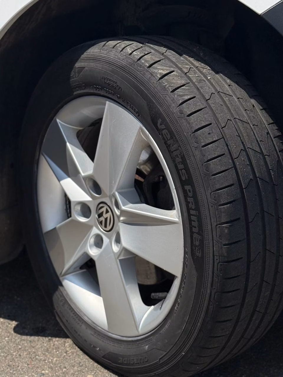 Volkswagen Caddy фото 14