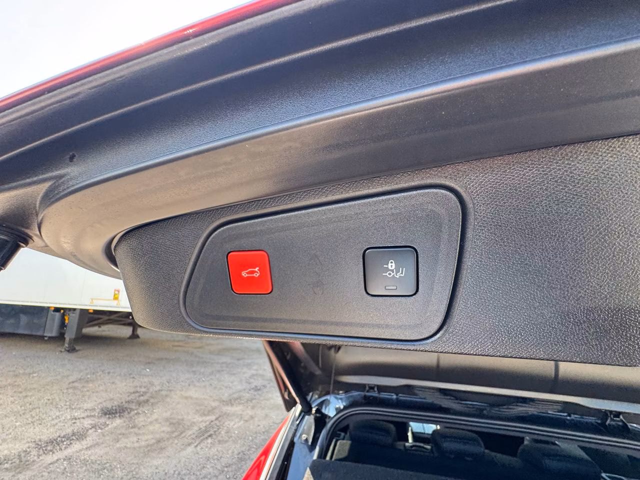 Peugeot 3008 фото 15