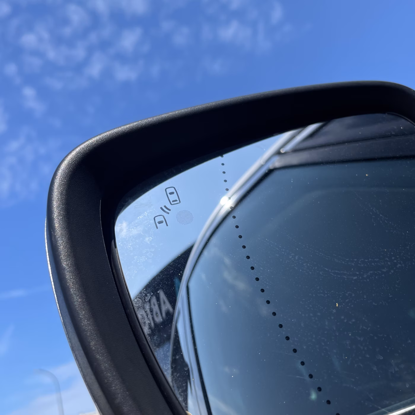 Renault Scenic фото 10