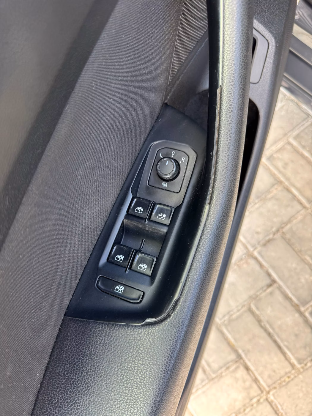 Volkswagen Passat фото 17