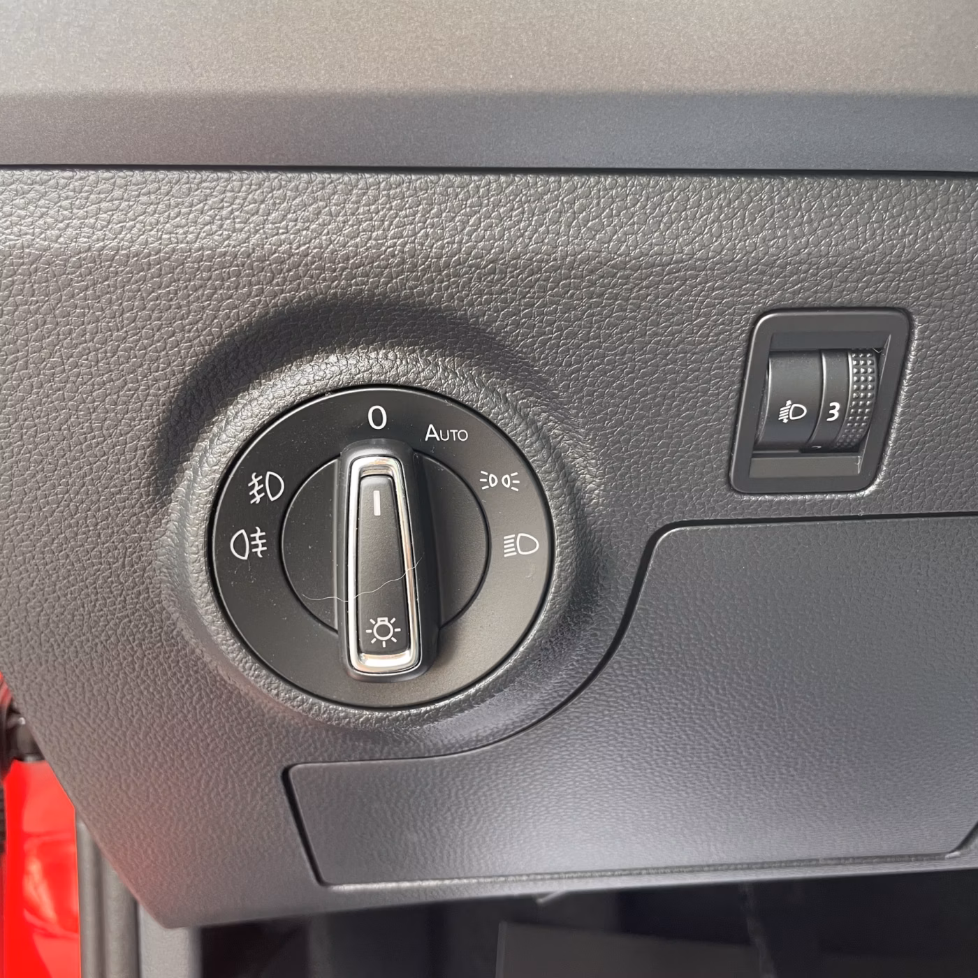 SEAT Arona фото 13
