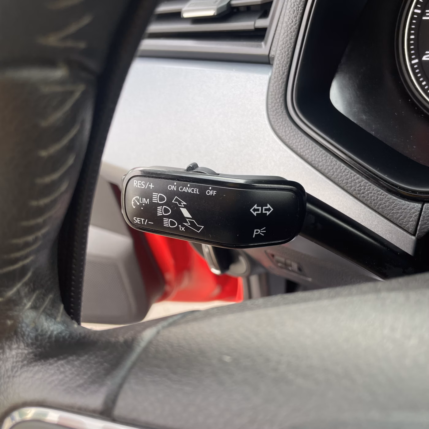 SEAT Arona фото 15