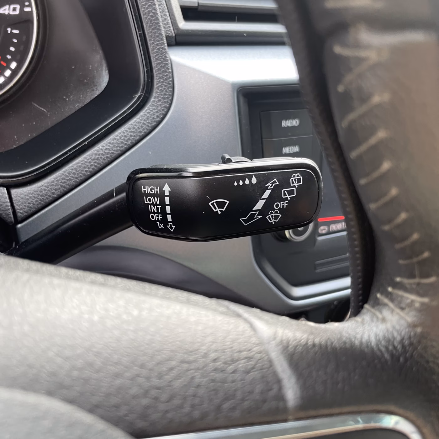 SEAT Arona фото 16